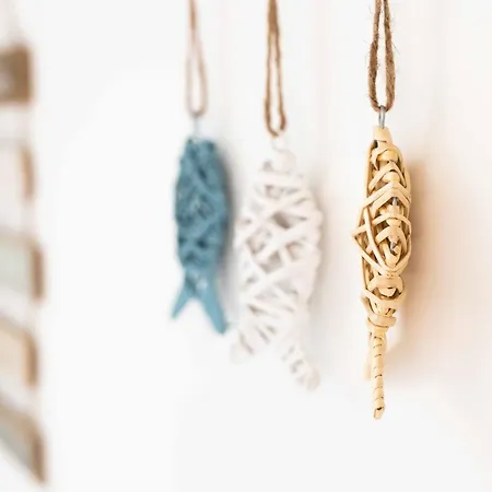 House Of Kenese-voelgye Balatonkenese