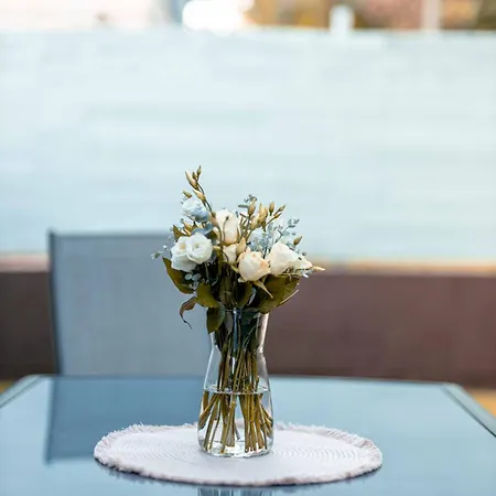 House Of Kenese-voelgye *