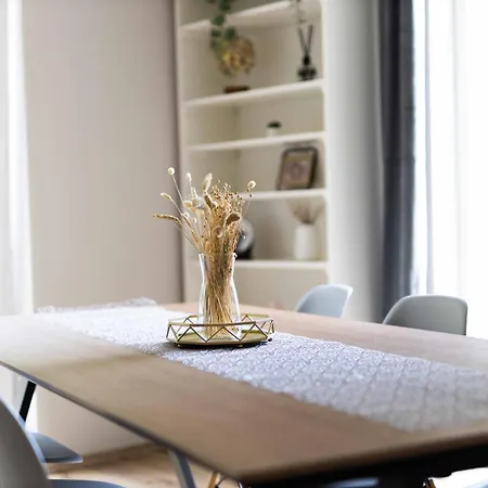 House Of Kenese-voelgye * Balatonkenese