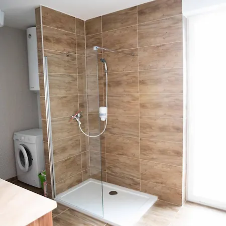 House Of Kenese-voelgye