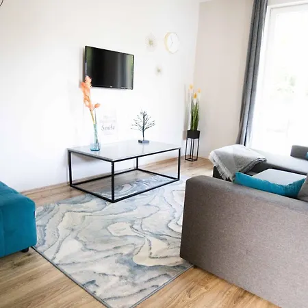 House Of Kenese-voelgye Balatonkenese