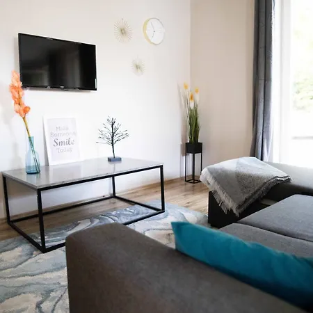 House Of Kenese-voelgye