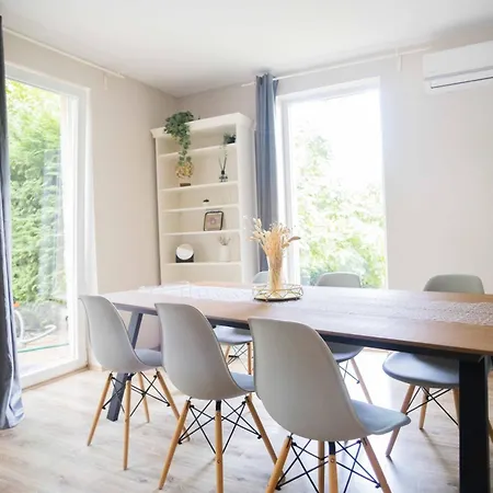 House Of Kenese-voelgye * Balatonkenese