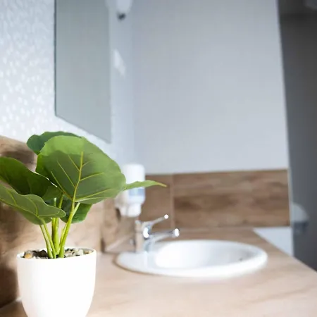 House Of Kenese-voelgye Appartamento Balatonkenese