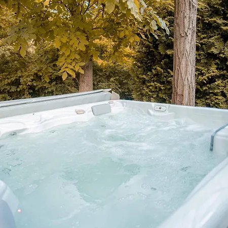 House Of Kenese-voelgye * Balatonkenese