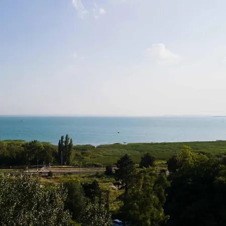 House Of Kenese-voelgye