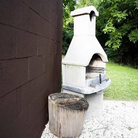 House Of Kenese-voelgye * Balatonkenese