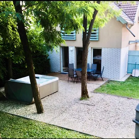 House Of Kenese-voelgye *