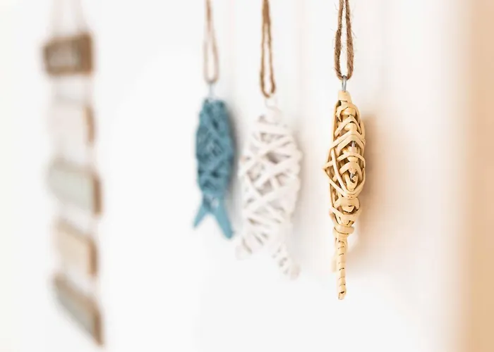 House Of Kenese-voelgye Balatonkenese