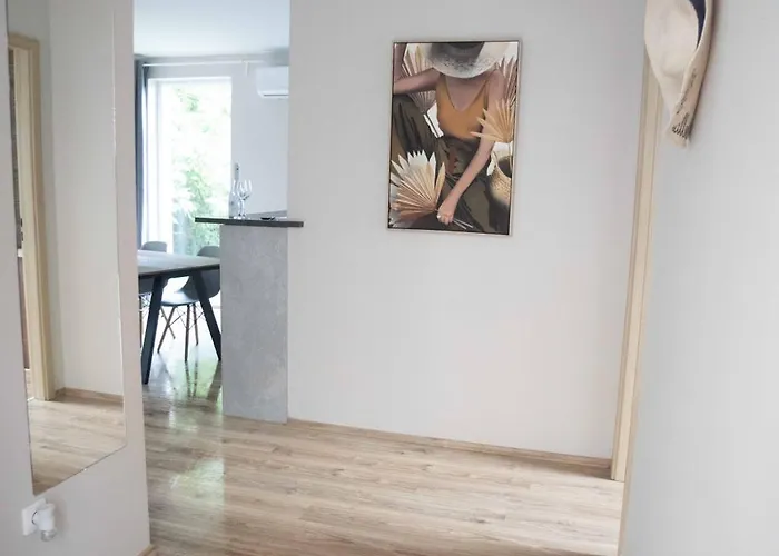 House Of Kenese-voelgye * באלאטונקנשה