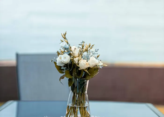 House Of Kenese-voelgye *