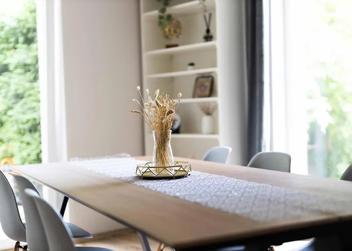 House Of Kenese-voelgye * באלאטונקנשה