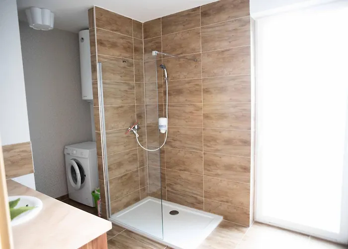 House Of Kenese-voelgye