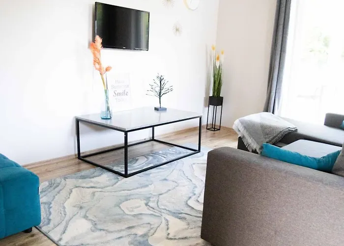 House Of Kenese-voelgye באלאטונקנשה