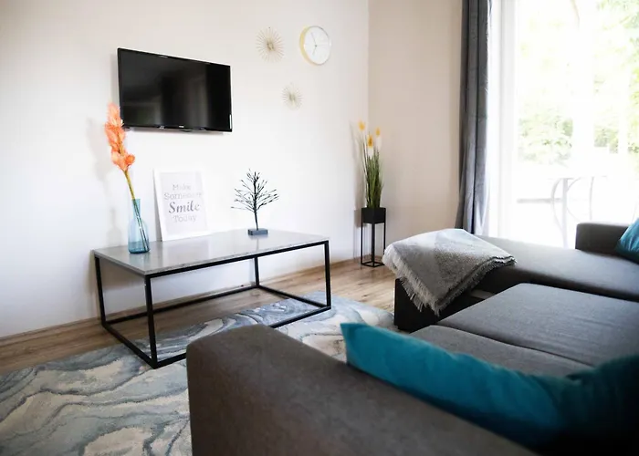 House Of Kenese-voelgye