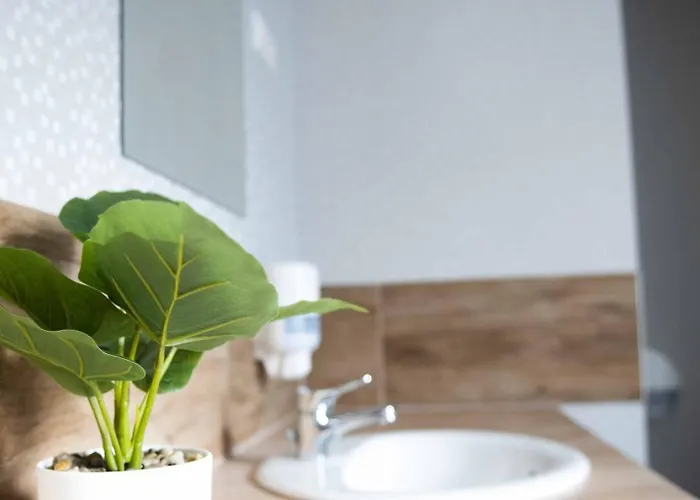 House Of Kenese-voelgye דירה באלאטונקנשה