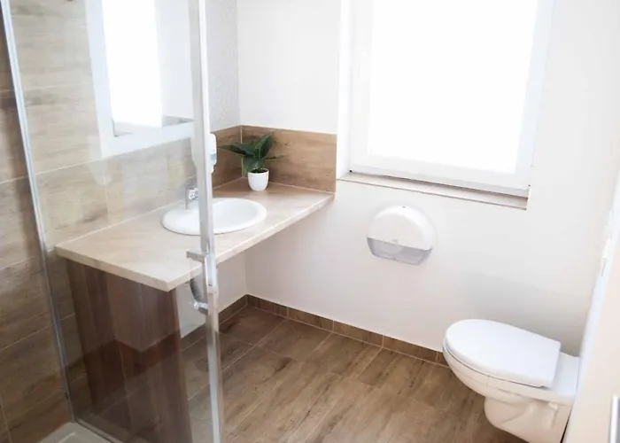 Apartament House Of Kenese-voelgye Balatonkenese