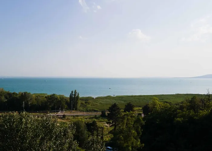 House Of Kenese-voelgye