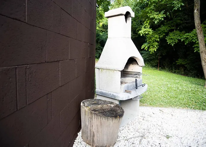 House Of Kenese-voelgye * באלאטונקנשה